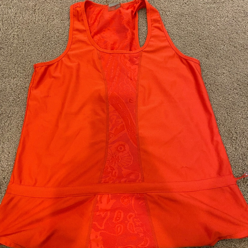 Athleta sport tank